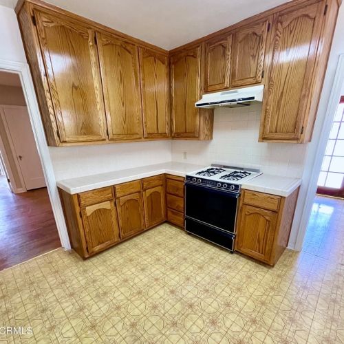 423 Daroca Ave, San Gabriel CA  91775-2903 exterior