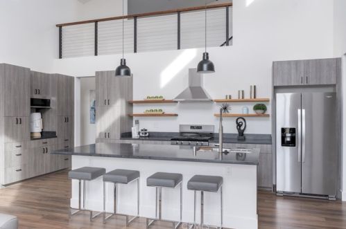 5557 Keith Rd, Paradise CA  95969-5019 exterior