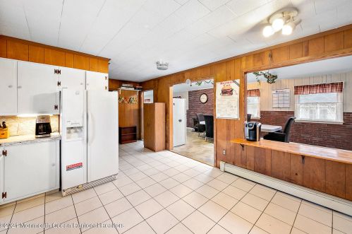 1011 1st Ave, Belmar NJ  07719-3301 exterior