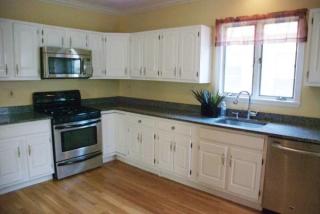 281 Fellsway, Medford MA  02155-2071 exterior