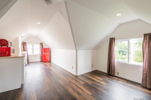 3505 Alabama St, San Diego CA 92104-4003 exterior