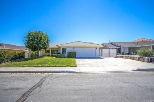 15321 Juniper Ave, Victorville, CA 92394-5512