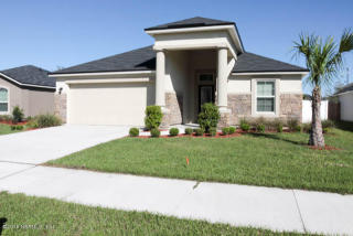 15746 Twin Creek Dr, Jacksonville, FL 32218-8336