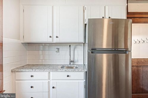 792 Delta Rd, Red Lion PA  17356-9167 exterior