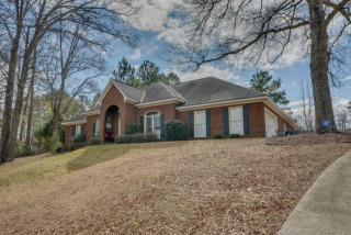 5900 Greystone Ct, Tuscaloosa, AL 35406-2698