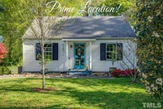 717 Edmund St, Raleigh, NC 27604-2343
