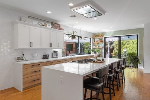 219 Jacob Ln, Encinitas CA  92024-2123 exterior