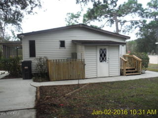 102 Admiral Ct, Hampstead NC  28443-8063 exterior