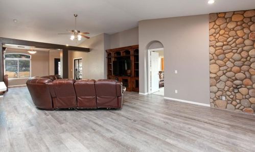 4539 Alpine, Alpine CA  91901-2110 exterior