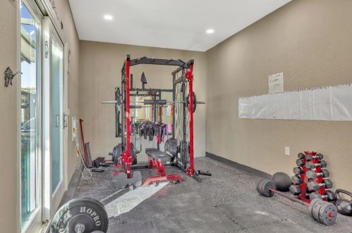 21252 Grapevine Dr, Grayson CA  95363-8903 exterior