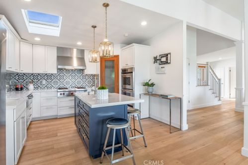 1108 Via Zumaya, Palos Verdes Estates CA  90274-2820 exterior