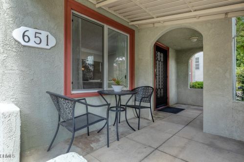 651 Forest Ave, South Pasadena, CA 91030-2307