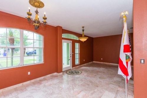3909 Ashworth Pl, Lakeland FL  33810-3835 exterior