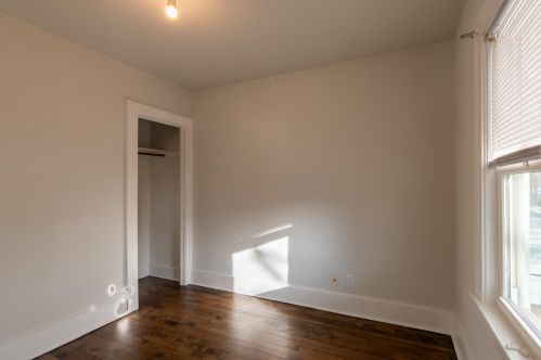 519 63rd St, Milwaukee WI  53213-4173 exterior