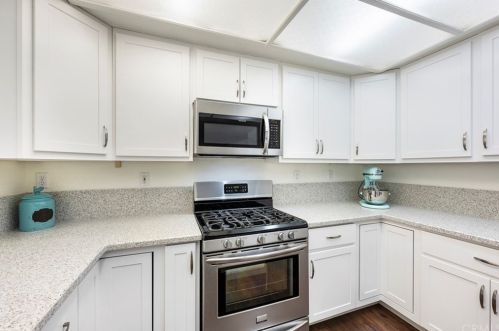 22764 Valley Vista Cir, Wildomar CA  92595-8335 exterior