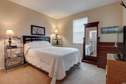 400 Timber Creek Dr, Rio Vista CA  94571-2270 exterior