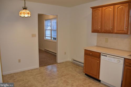 359 Nova Dr, Upton PA  17225-1545 exterior