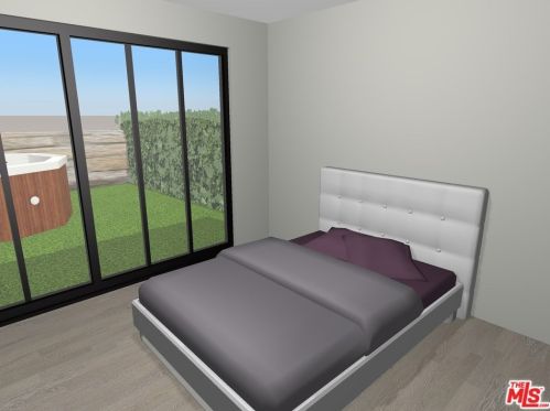 919 Stockwell St, Compton CA 90222-1645 exterior