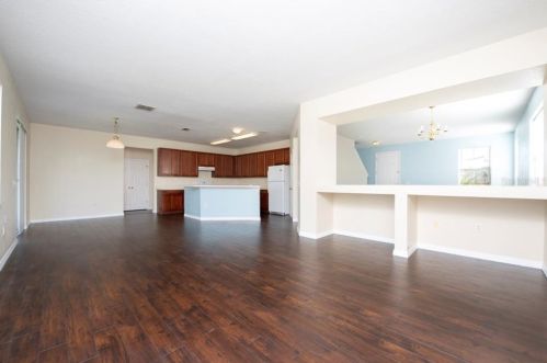 825 Massy Ct, Kissimmee FL 34759-3853 exterior