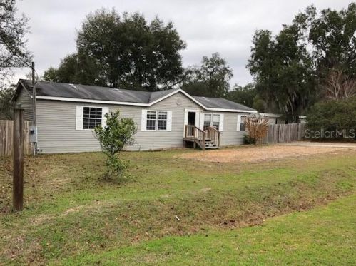 16920 248th Ter, Umatilla, FL 32784-8754