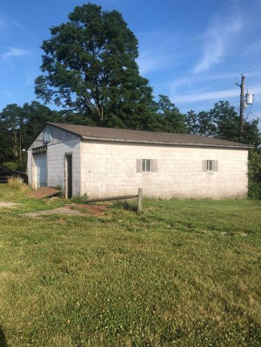 6689 Beaver Run Rd, Pataskala, OH 43062-8583