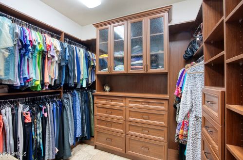 25572 113 Way, Scottsdale AZ  85259-3137 exterior