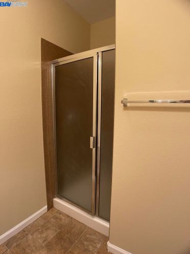 6942 New Melones Cir, Discovery Bay CA  94505-2636 exterior