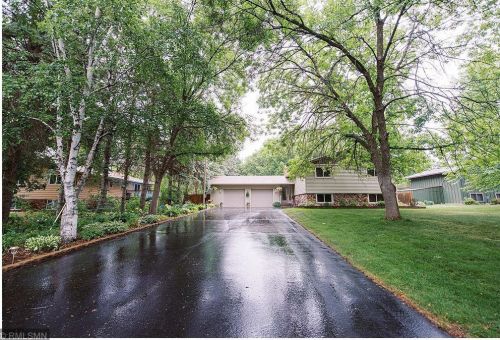 24842 21st Ave, Saint Cloud, MN 56301-8751