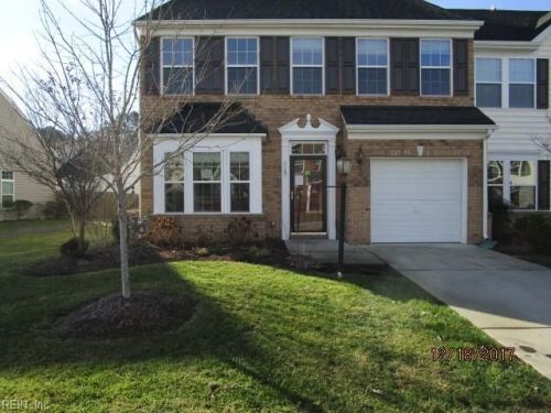 115 Kelly St, Yorktown, VA 23690-2106