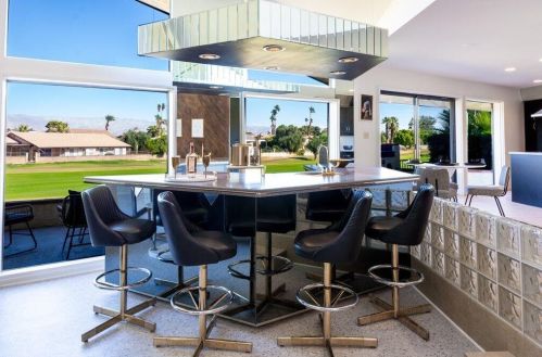 46270 Roadrunner Ln, La Quinta CA  92253-4321 exterior