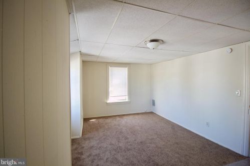 330 Locust St, Harrisburg PA 17113-2387 exterior