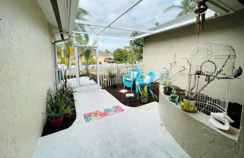 1313 Riverhead Ave, Marco Island, FL 34145-3929