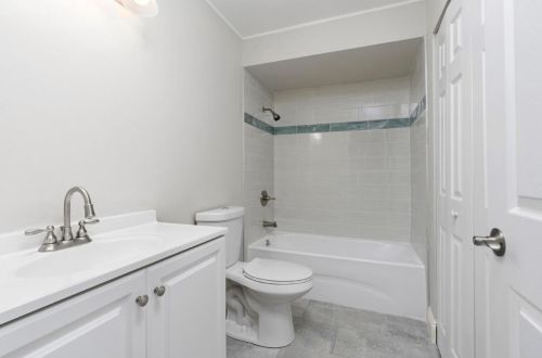 3331 Monte Vista St, Fort Pierce FL  34952-6122 exterior