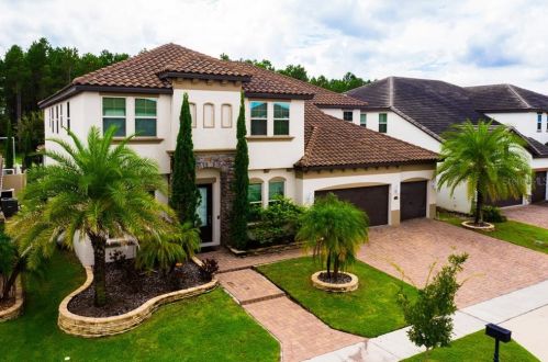 8023 Chilton Dr, Orlando, FL 32836