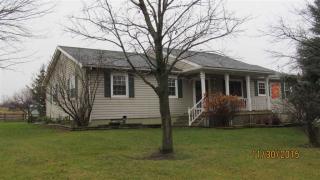 48 Adams Rd, Norwood, NY 13668-3233