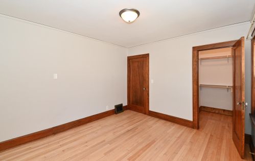 213 Butler St, Random Lake WI  53075-1711 exterior