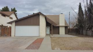 1251 Lingard St, Lancaster, CA 93535-3415
