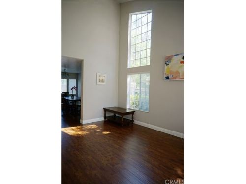 550 Milano St, Placentia, CA 92870-3244