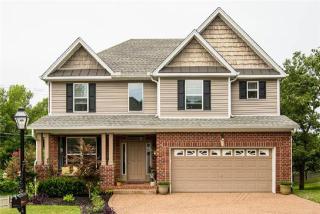 908 Wyntree, Hermitage, TN 37076-1780