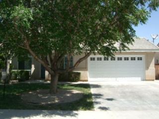 1821 Brennan Ct, Lancaster, CA 93534-1313