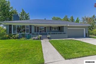 1035 Manor Dr, Reno, NV 89509-2523