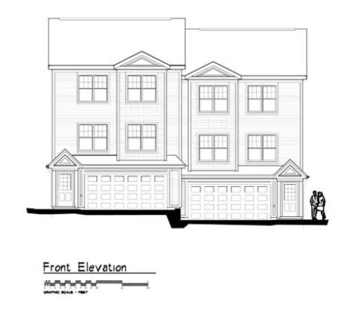 4 Burncoat St, Worcester, MA 01605-1812