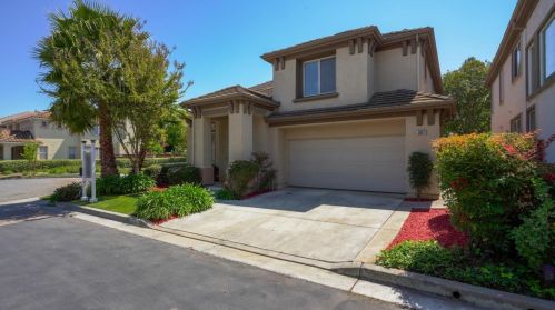 5987 Pala Mesa Dr, San Jose, CA 95123-4476