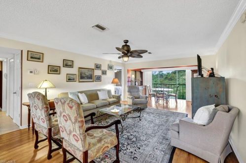 1625 Spoonbill Ln, Naples, FL 34105-2866