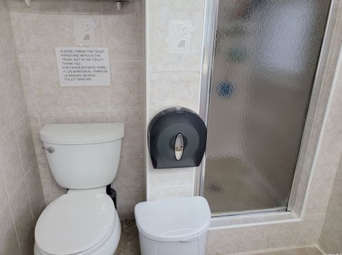 97-19 89th St, Jamaica NY  11421-1323 exterior