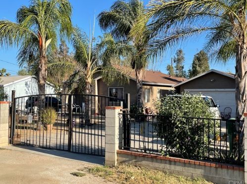 20657 Wells St, Perris, CA 92570-6339
