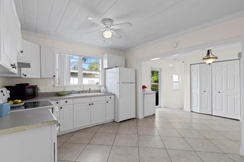 255 12th St, Delray Beach FL  33444-4012 exterior
