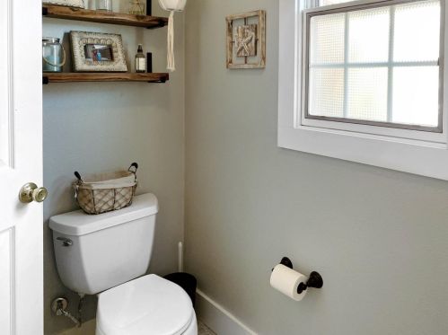 301 6th St, Wheatland CA  95692-9463 exterior