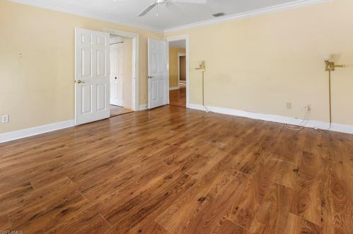 3400 25th Ave, Naples FL  34117-7122 exterior