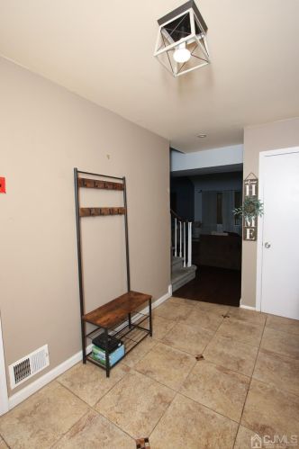 42 Front Ct, Old Bridge NJ  08857-1943 exterior